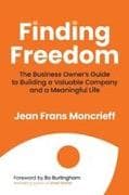 Finding Freedom