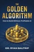 The Golden Algorithm