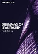 Dilemmas of Leadership
