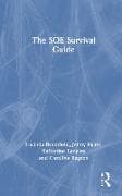 The SQE Survival Guide