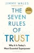 The Seven Rules