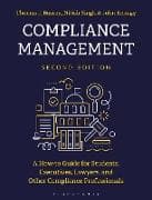 Compliance Management