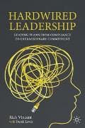 Hardwired Leadership