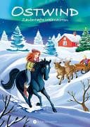 Ostwind - Zauberhafte Weihnachten