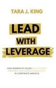 Lead With Leverage