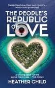The People's Republic of Love