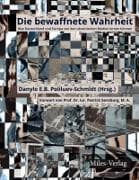 Die bewaffnete Wahrheit