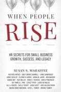 When People Rise