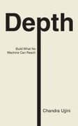 Depth