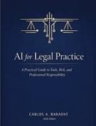 AI for Legal Practice