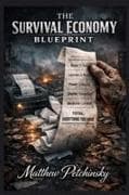 The Survival Economy Blueprint
