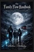 The Family Flow Handbook