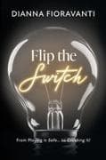 Flip the Switch
