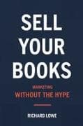 Sell Your Books