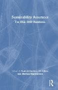 Sustainability Assurance