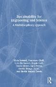 Sustainability for Engineering and Science