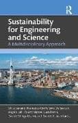 Sustainability for Engineering and Science
