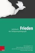 Frieden