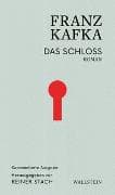 Das Schloss