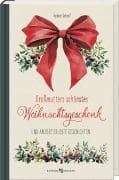 Großmutters schönstes Weihnachtsgeschenk