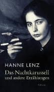Das Nachtkarussell