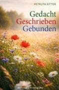 Gedacht. Geschrieben. Gebunden