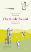 Der Kinderfreund