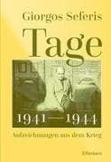 Tage 1941-1944