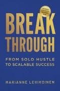 Breakthrough
