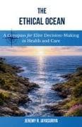 THE ETHICAL OCEAN