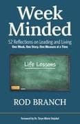 Week Minded