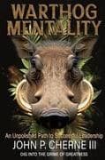 Warthog Mentality