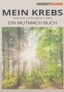 Mein Krebs
