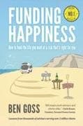 Funding Happiness