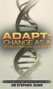 Adapt