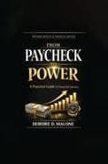 From Paycheck To Power