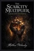 The Scarcity Multiplier