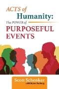 Acts of Humanity