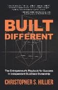 Built Different