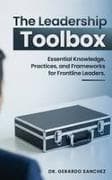 The Leadership Toolbox