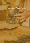 Japanese Woodcraft