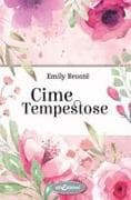 Cime tempestose