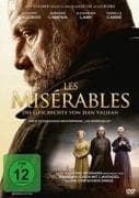 Les Misérables - Die Geschichte von Jean Valjean