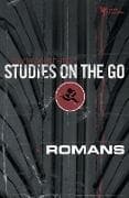 Romans