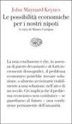 Le possibilità economiche per i nostri nipoti