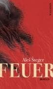 Feuer