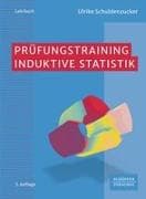 Prüfungstraining Induktive Statistik