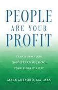 People Are Your Profit