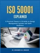 ISO 50001 Explained