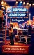 Uncorporate Leadership